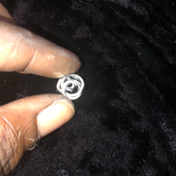 Sold out off line - Picture 5 of 7